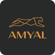 branding logo